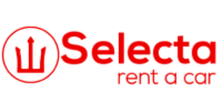 Selecta