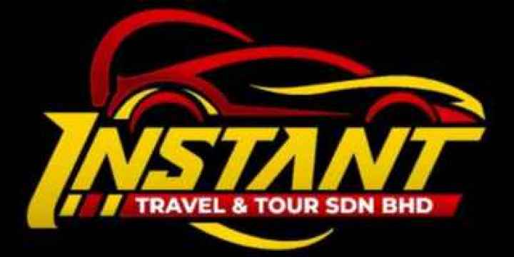 INSTANT TRAVEL & TOUR SDN BHD