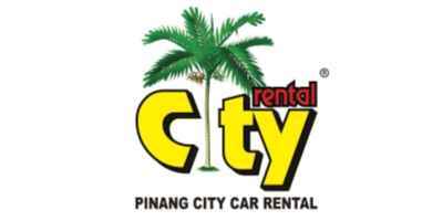 PINANG CITY CAR RENTAL