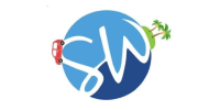 SKY WORLD RENTAL CAR
