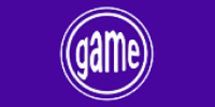 Game rent a car