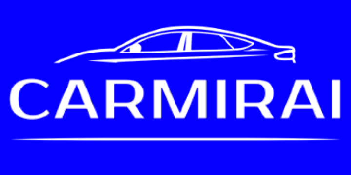 CARMIRAI