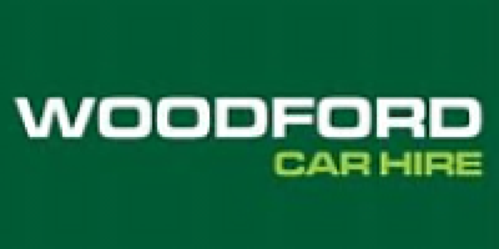 Woodford Exclusive Rentals