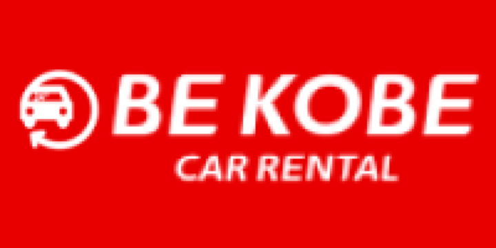 BE KOBE