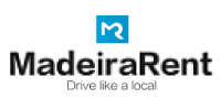 Madeira Rent