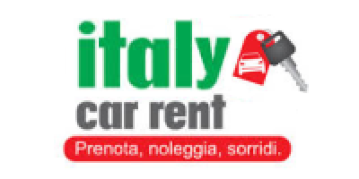 Italy Car Rentals