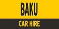 CARHIREBAKU LLC