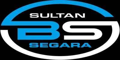 Sultan Segara