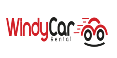 Windycar