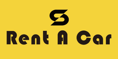 S Rent A Car
