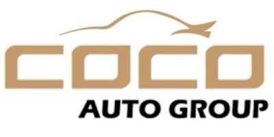Coco Auto Group