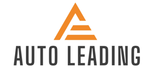 Auto Leading
