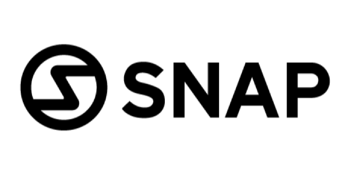 SNAP