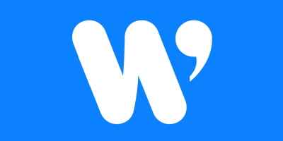 WITH Rent A Car