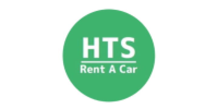 Hokkaido Travel Car Rental