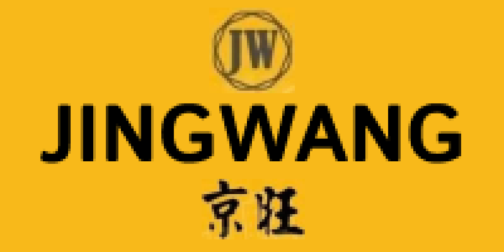 JING WANG