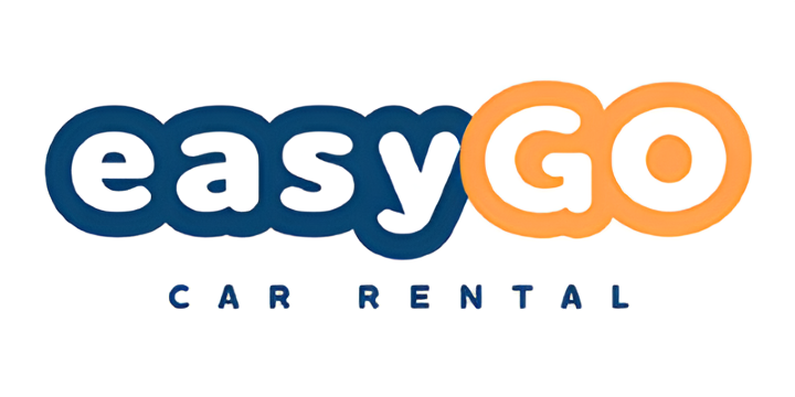 EasyGo Car Rental