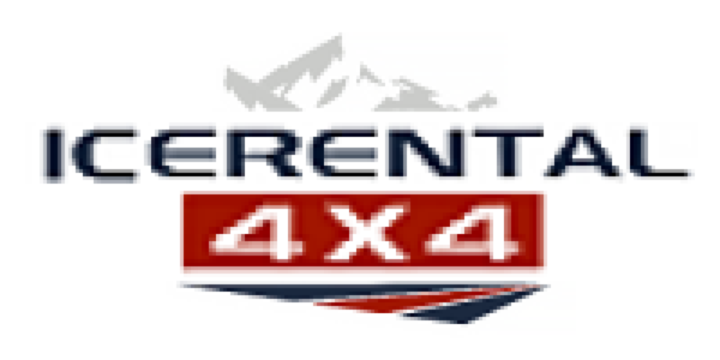 Icerental
