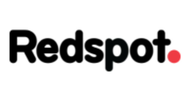 Redspot