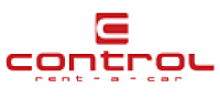 Control Rent A Car
