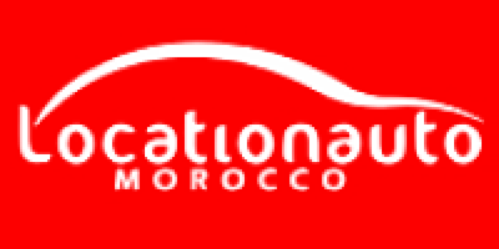 Locationauto