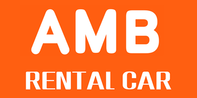 AMB รถเช่า