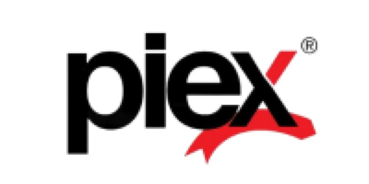 Piex Rent A Car