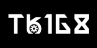 TK168 rental car