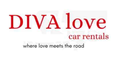 Diva Love Car Rental