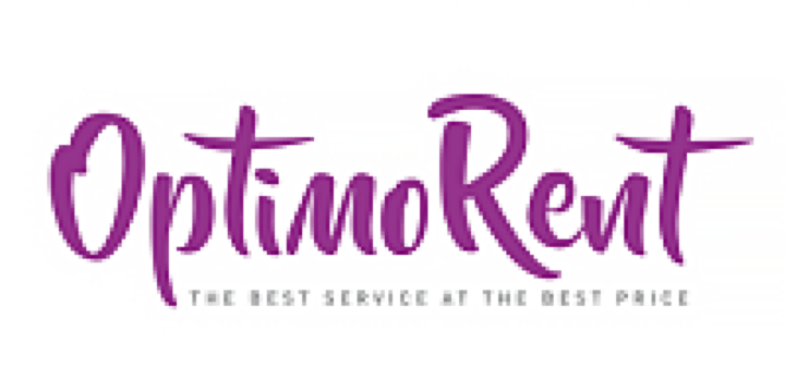 OptimoRent
