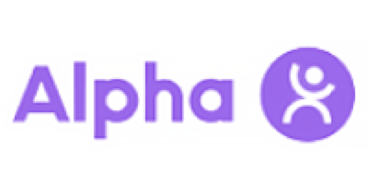 Alpha