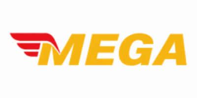 MEGA 렌 트 카