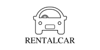 KICHIJO RENTAL CAR