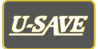 U-Save