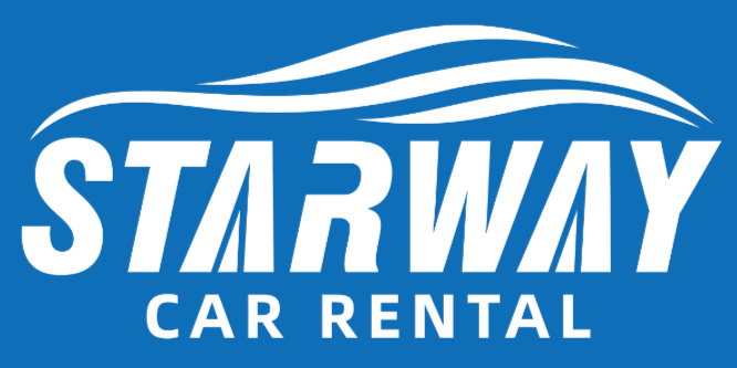 Luckystar Car Rental