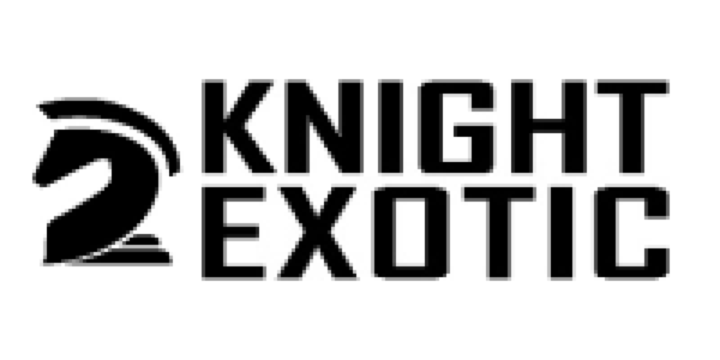 Knight Exotic