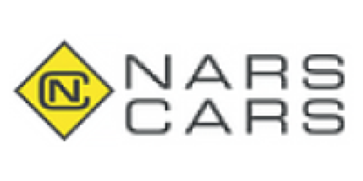 NARSCARS