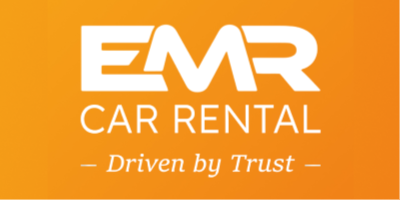 EMR Car Rental