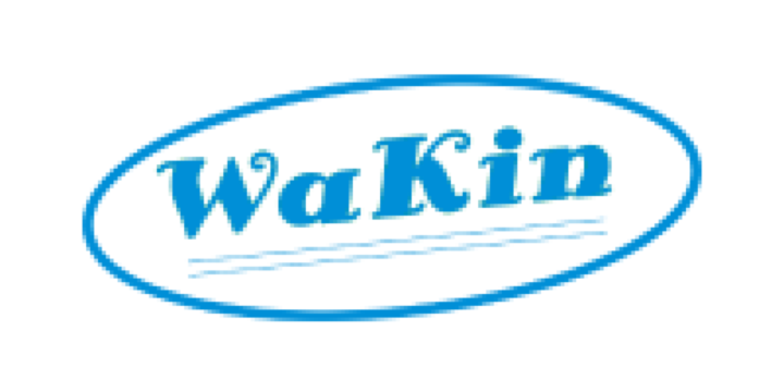 WaKin Car Rental