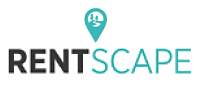 Rentscape