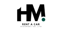 HM RENT A CAR
