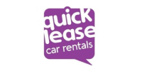 Quicklease Car Rental