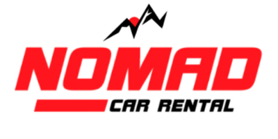 Nomad Car Rental