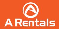 A Rentals