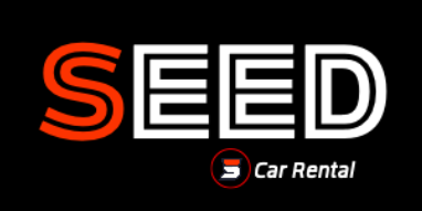 Seed Rent a Car