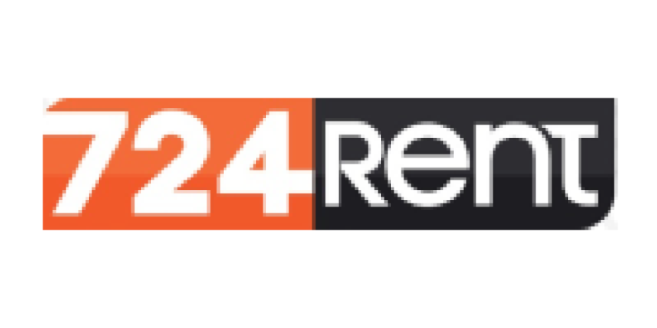724Rent