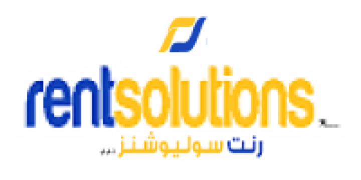 RENT SOLUTIONS