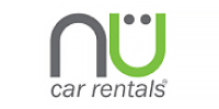 Nu Car Rentals