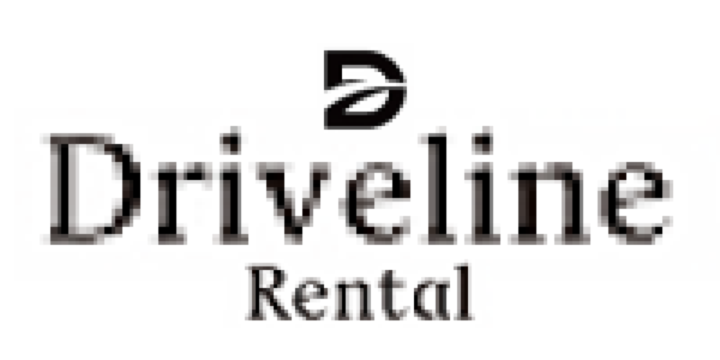 DRIVELINE RENTAL