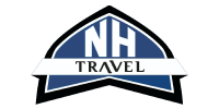 NH Travel